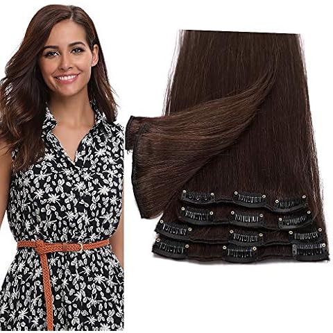 UK-Fashion-Shop thumbnail