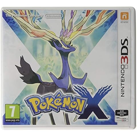 Uk Ltd Nintendo thumbnail