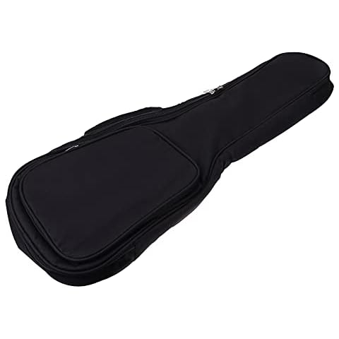 Ukeleles de mango