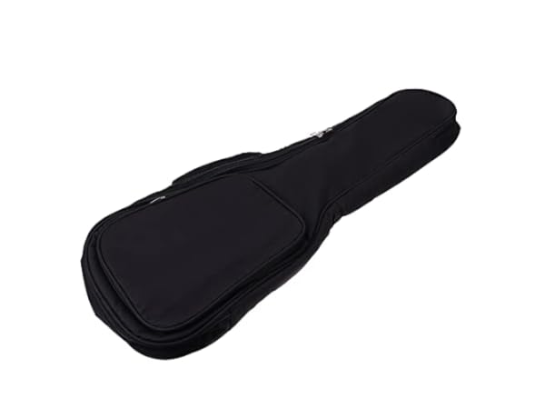 Ukeleles de mango thumbnail