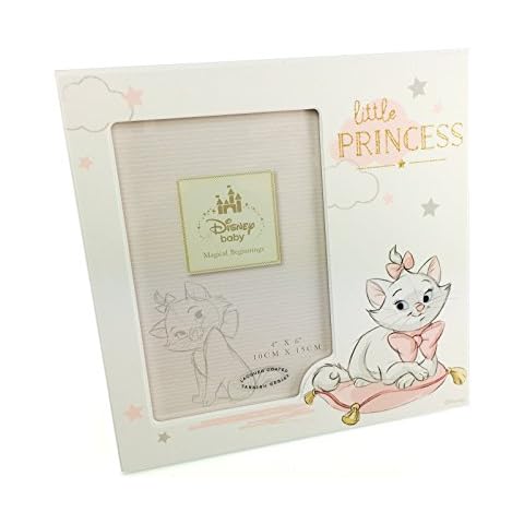 Ukgiftstoreonline thumbnail