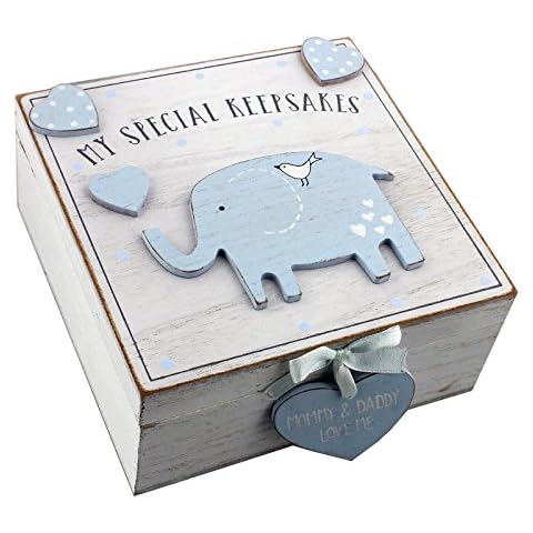 Ukgiftstoreonline thumbnail