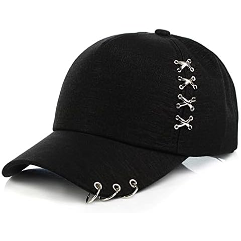 UKKD thumbnail