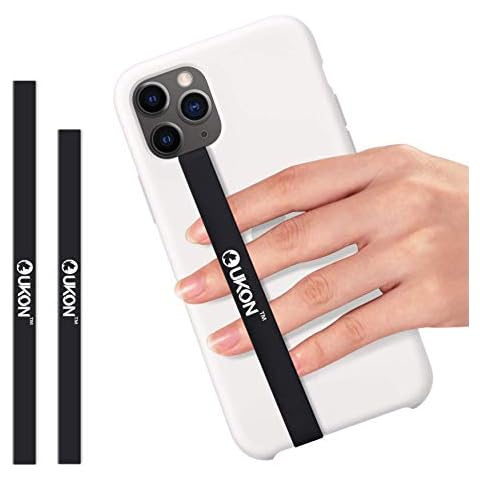 UKON thumbnail