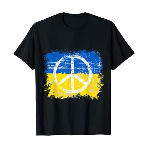 Ukraine Support thumbnail