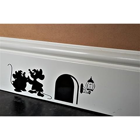 Uksellingsuppliers thumbnail