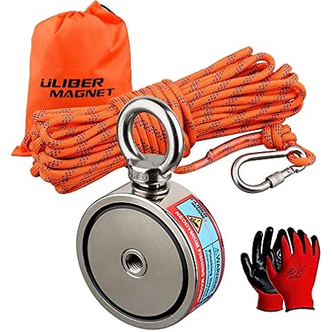ULIBERMAGNET thumbnail