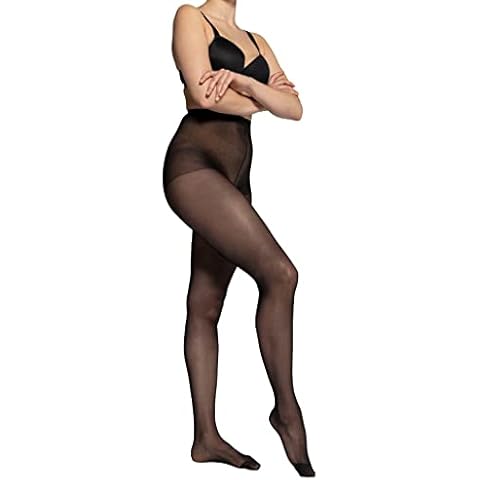 Ulla Popken thumbnail