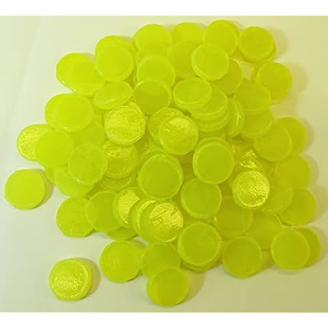 Ullmannglass thumbnail