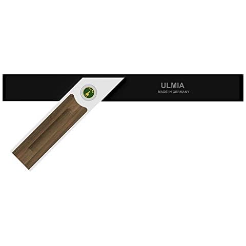 Ulmia thumbnail