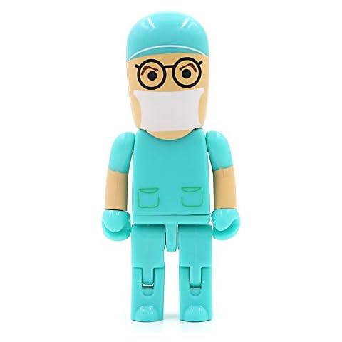 Ulticool thumbnail