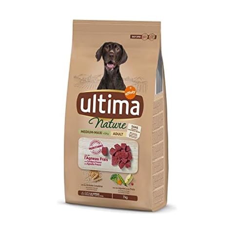 Ultima Nature thumbnail
