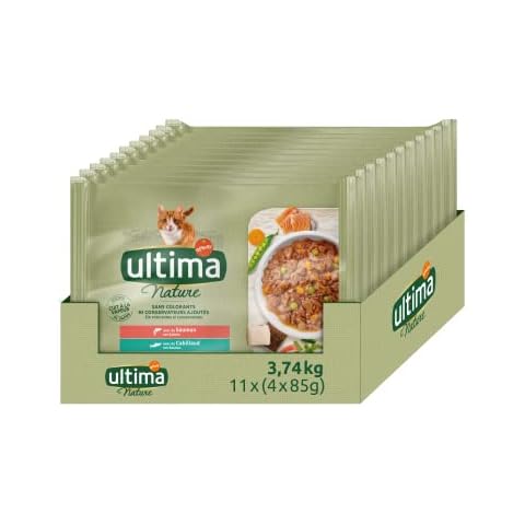 Ultima Nature thumbnail