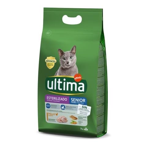 Ultima thumbnail