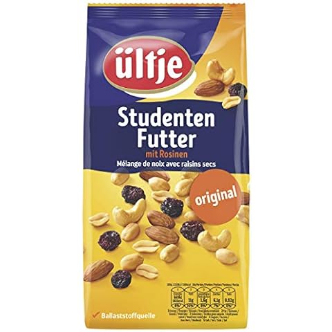 ültje thumbnail