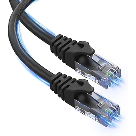 Ultra Clarity Cables thumbnail