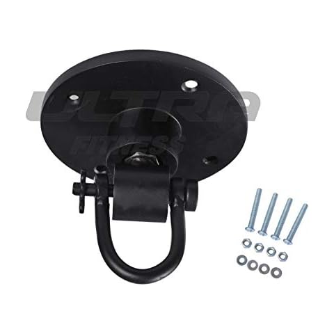 ULTRA FITNESS thumbnail