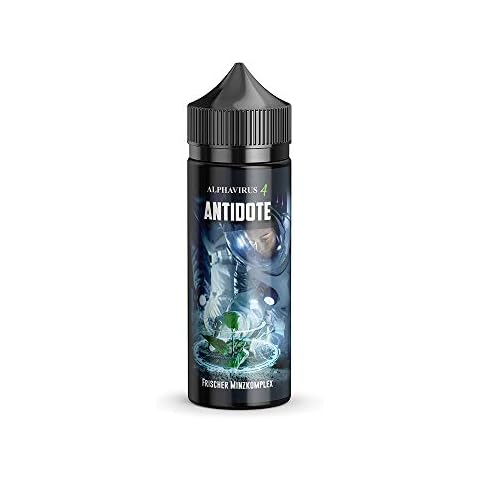 Ultrabio thumbnail