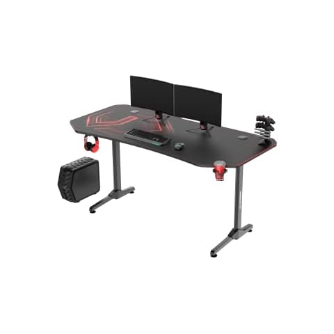 ULTRADESK thumbnail