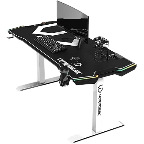 Ultradesk thumbnail