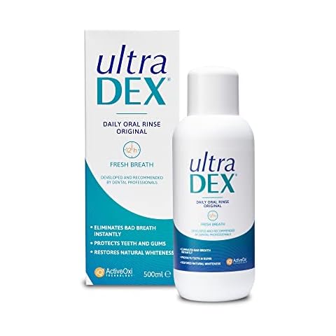 Ultradex thumbnail