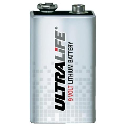 Ultralife thumbnail