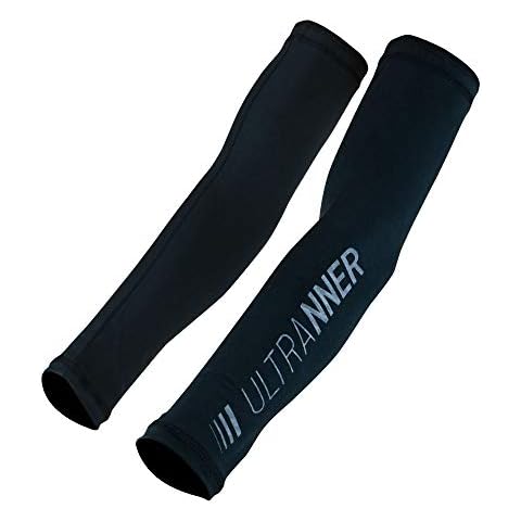 ULTRANNER thumbnail