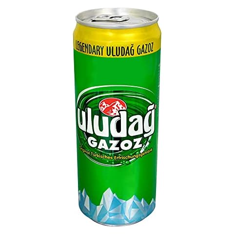 Uludag thumbnail