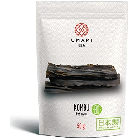 Umami thumbnail