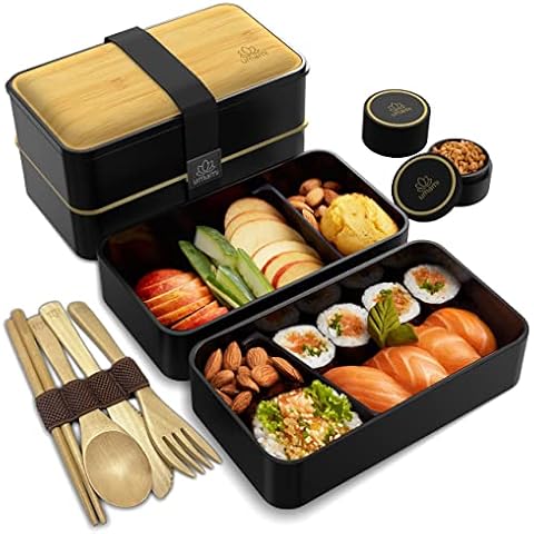 Umami thumbnail
