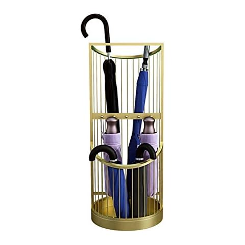 Umbrella Stand thumbnail