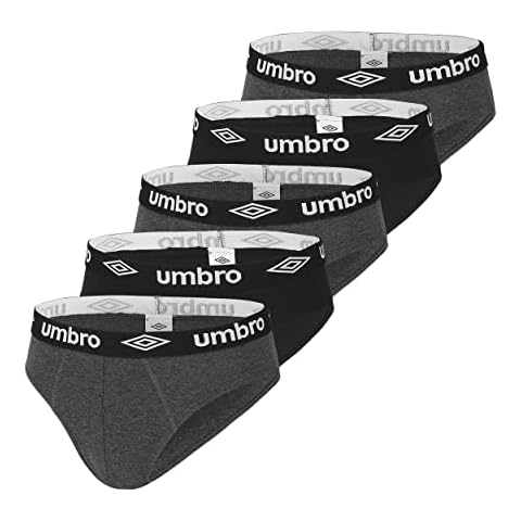 UMBRO thumbnail