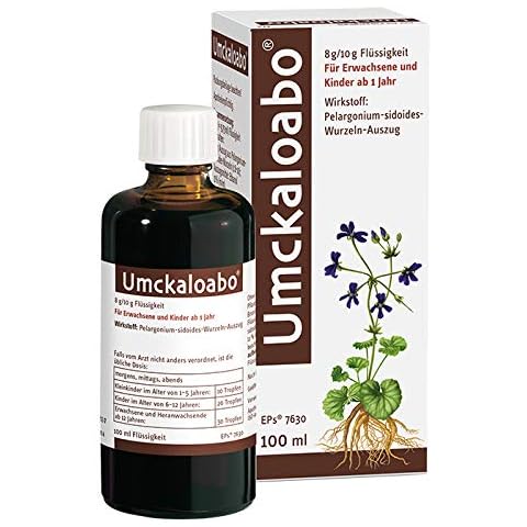 Umckaloabo thumbnail