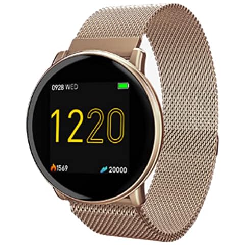 UMIDIGI Smartwatches