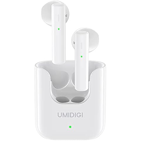 UMIDIGI thumbnail