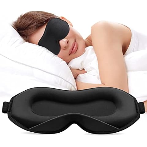 Umisleep thumbnail