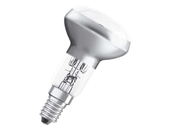 Umweltfreundliche Halogenlampen Vorschaubild