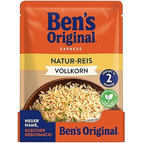 Uncle Ben's thumbnail