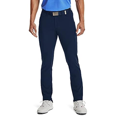 Under Armour American Football-Hosen für Herren