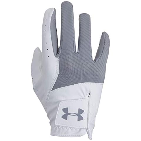 Under Armour Golfhandschuhe