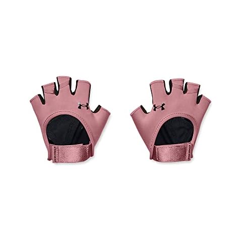 Under Armour Outdoor Handschuhe für Damen