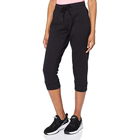 Under Armour Outdoor Hosen für Damen
