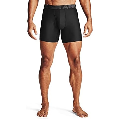 Under Armour Outdoor Shorts für Herren