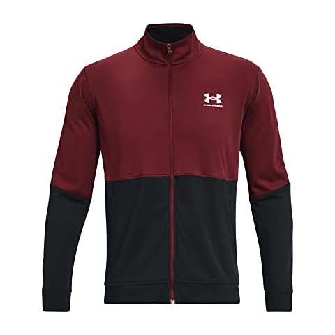 Under Armour Running-Jacken für Herren
