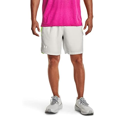 Under Armour Running-Shorts für Herren