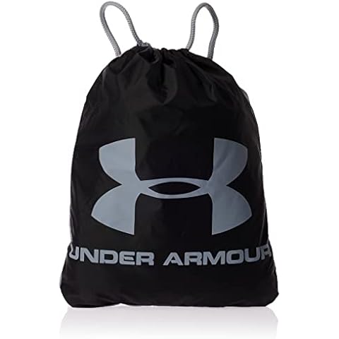 Under Armour Turnbeutel