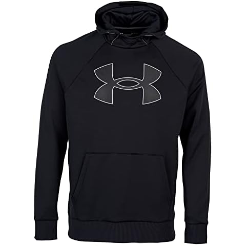 Under Armour thumbnail