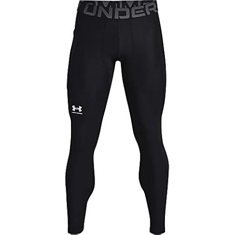 Under Armour thumbnail