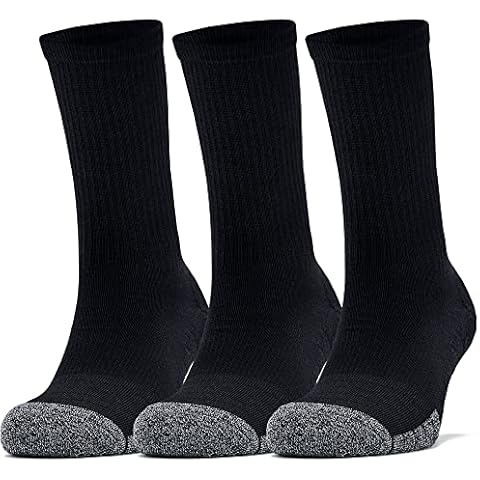 Under Armour thumbnail