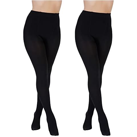Undercover Lingerie Ltd thumbnail